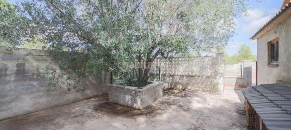 3 bedrooms House in Tarragona, Spain No. 159600 38