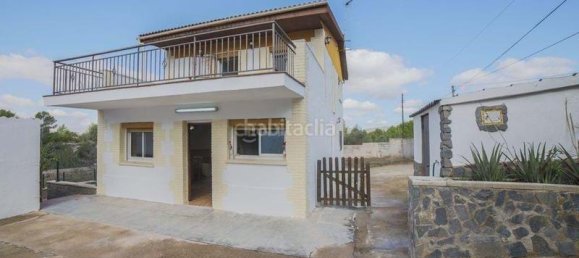 3 bedrooms House in Tarragona, Spain No. 159600 44