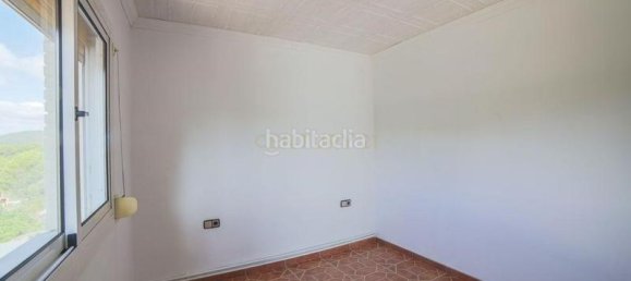 3 bedrooms House in Tarragona, Spain No. 159600 27