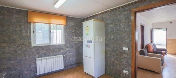 3 bedrooms House in Tarragona, Spain No. 159600 8