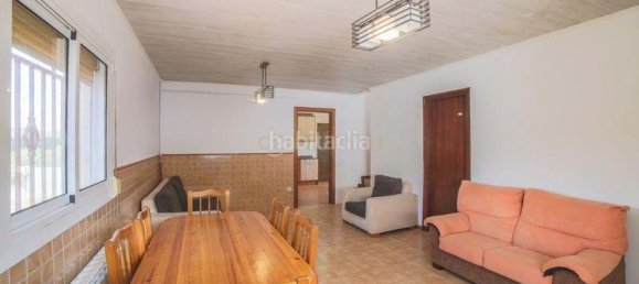 3 bedrooms House in Tarragona, Spain No. 159600 11