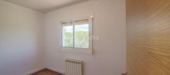 3 bedrooms House in Tarragona, Spain No. 159600 29