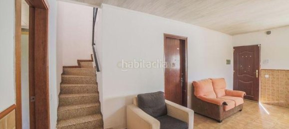 3 bedrooms House in Tarragona, Spain No. 159600 15