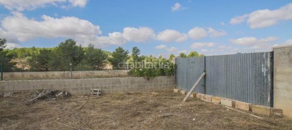 3 bedrooms House in Tarragona, Spain No. 159600 42