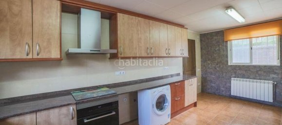 3 bedrooms House in Tarragona, Spain No. 159600 4