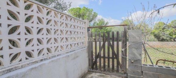 3 bedrooms House in Tarragona, Spain No. 159600 39