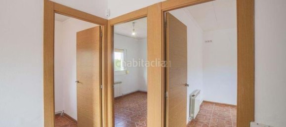 3 bedrooms House in Tarragona, Spain No. 159600 23