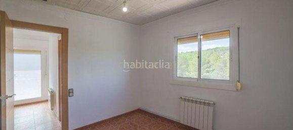 3 bedrooms House in Tarragona, Spain No. 159600 30