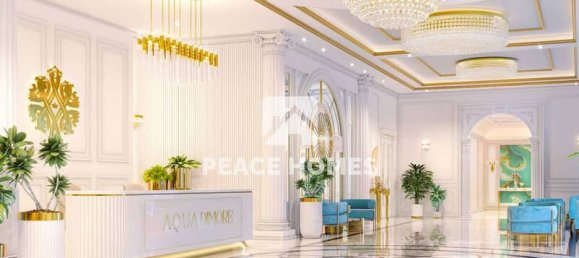 2 bedrooms Apartment in Dubai Science Park, UAE No. 16390 11