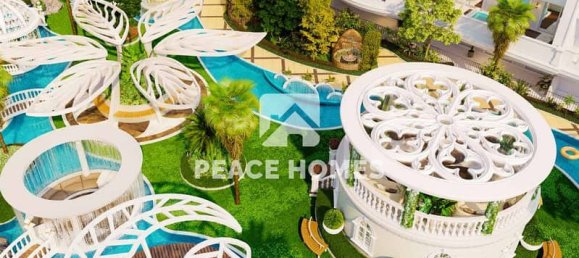 2 bedrooms Apartment in Dubai Science Park, UAE No. 16390 3