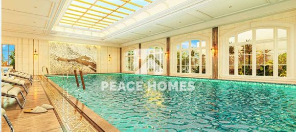 2 bedrooms Apartment in Dubai Science Park, UAE No. 16390 8