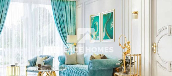 2 bedrooms Apartment in Dubai Science Park, UAE No. 16390 12