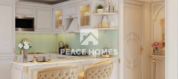 2 bedrooms Apartment in Dubai Science Park, UAE No. 16390 14