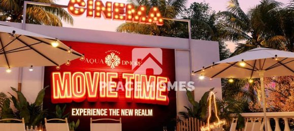 2 bedrooms Apartment in Dubai Science Park, UAE No. 16390 6