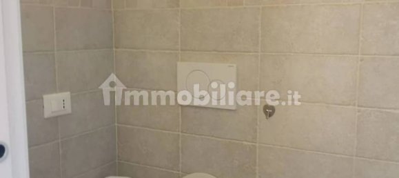 Casa T3 em Ostuni, Italy N.º 340630 19