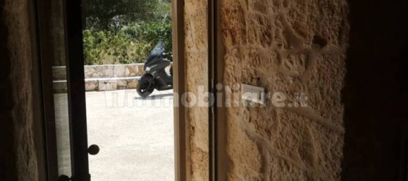 Casa T3 em Ostuni, Italy N.º 340630 9