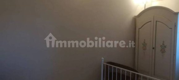 Casa T3 em Ostuni, Italy N.º 340630 15