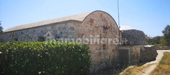 Casa T3 em Ostuni, Italy N.º 340630 3