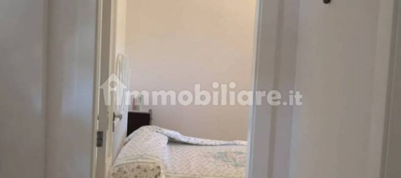 Casa T3 em Ostuni, Italy N.º 340630 13