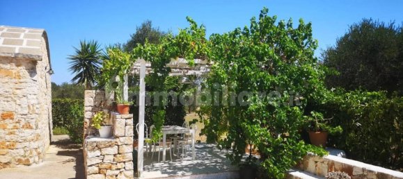 Casa T3 em Ostuni, Italy N.º 340630 5