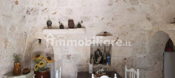 Casa T3 em Ostuni, Italy N.º 340630 7