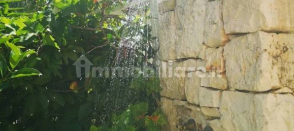 Casa T3 em Ostuni, Italy N.º 340630 6