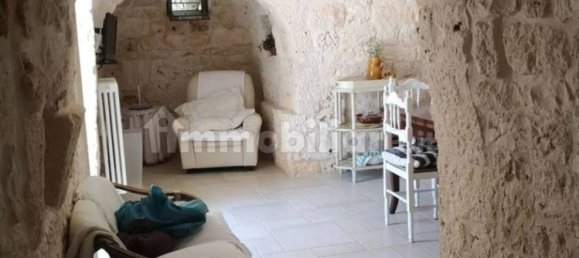 Casa T3 em Ostuni, Italy N.º 340630 14
