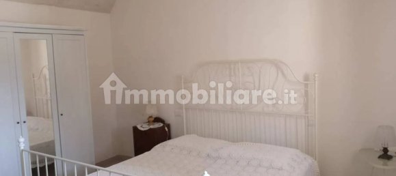 Casa T3 em Ostuni, Italy N.º 340630 16