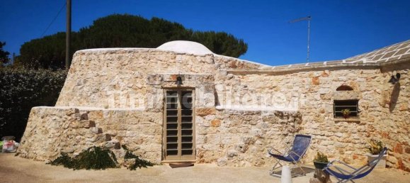 Casa T3 em Ostuni, Italy N.º 340630 4