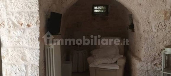 Casa T3 em Ostuni, Italy N.º 340630 10