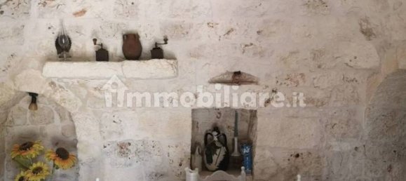 Casa T3 em Ostuni, Italy N.º 340630 8