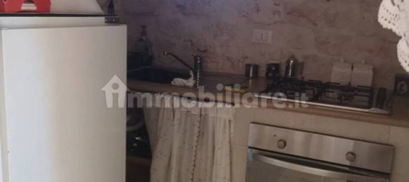 Casa T3 em Ostuni, Italy N.º 340630 18