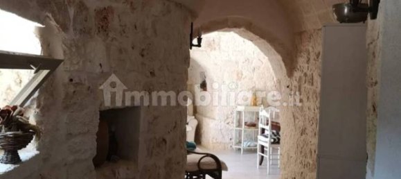 Casa T3 em Ostuni, Italy N.º 340630 12
