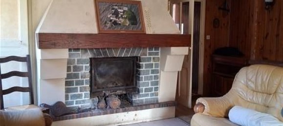 5 Schlafzimmer Stadthaus in Gace, France, Nr. 354178 6