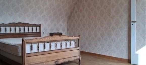 5 Schlafzimmer Stadthaus in Gace, France, Nr. 354178 8