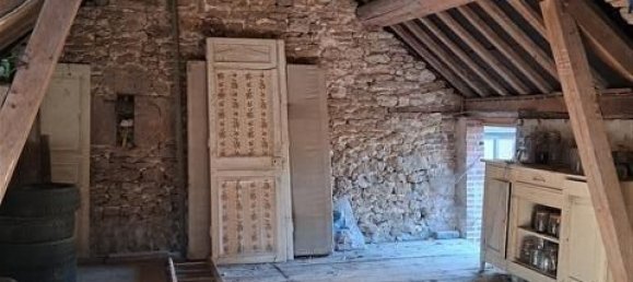 5 Schlafzimmer Stadthaus in Gace, France, Nr. 354178 9