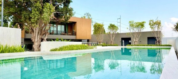 4 Schlafzimmer Haus in Pattaya, Thailand, Nr. 69360 23
