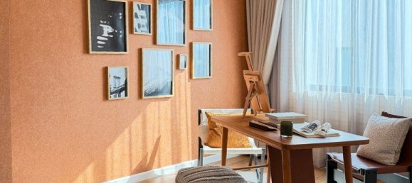 4 Schlafzimmer Haus in Pattaya, Thailand, Nr. 69360 20