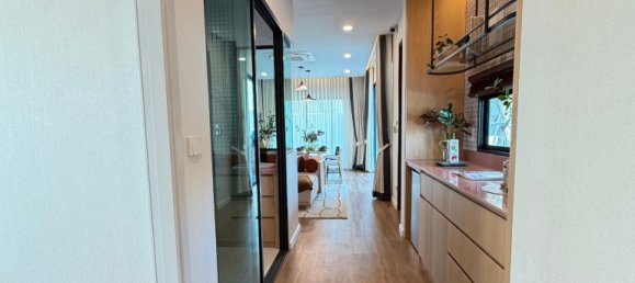 4 Schlafzimmer Haus in Pattaya, Thailand, Nr. 69360 12