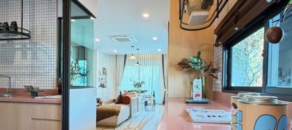 4 Schlafzimmer Haus in Pattaya, Thailand, Nr. 69360 13