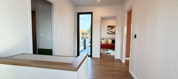 4 Schlafzimmer Haus in Pattaya, Thailand, Nr. 69360 21