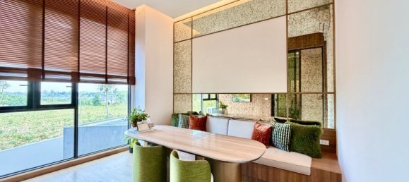 4 Schlafzimmer Haus in Pattaya, Thailand, Nr. 69360 3