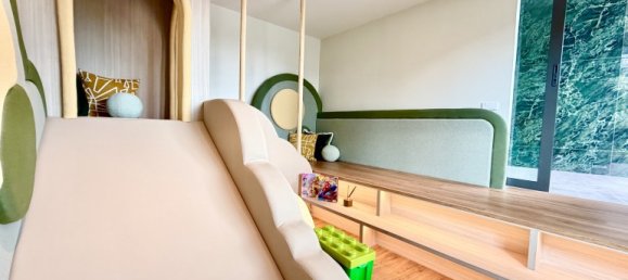 4 Schlafzimmer Haus in Pattaya, Thailand, Nr. 69360 6