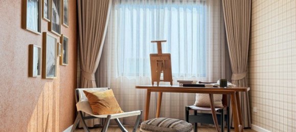 4 Schlafzimmer Haus in Pattaya, Thailand, Nr. 69360 30