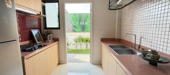 4 Schlafzimmer Haus in Pattaya, Thailand, Nr. 69360 18
