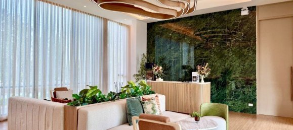 4 Schlafzimmer Haus in Pattaya, Thailand, Nr. 69360 25