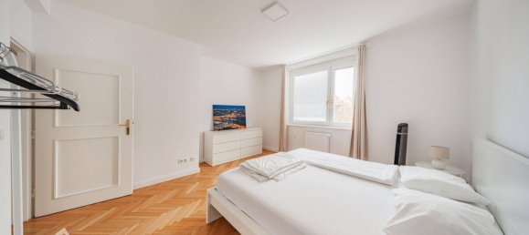 Apartamento de 5 habitaciónes en Wieden, Austria No. 63508 9