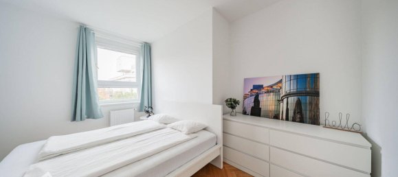 Apartamento de 5 habitaciónes en Wieden, Austria No. 63508 7