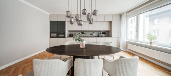 Apartamento de 5 habitaciónes en Wieden, Austria No. 63508 19