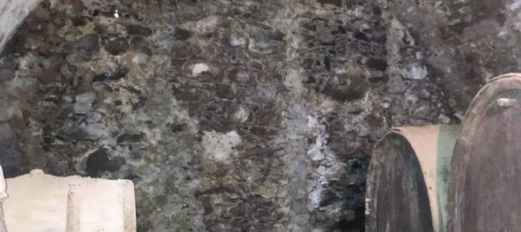 7-Zimmer Villa in Berbenno di Valtellina, Italy, Nr. 171634 41